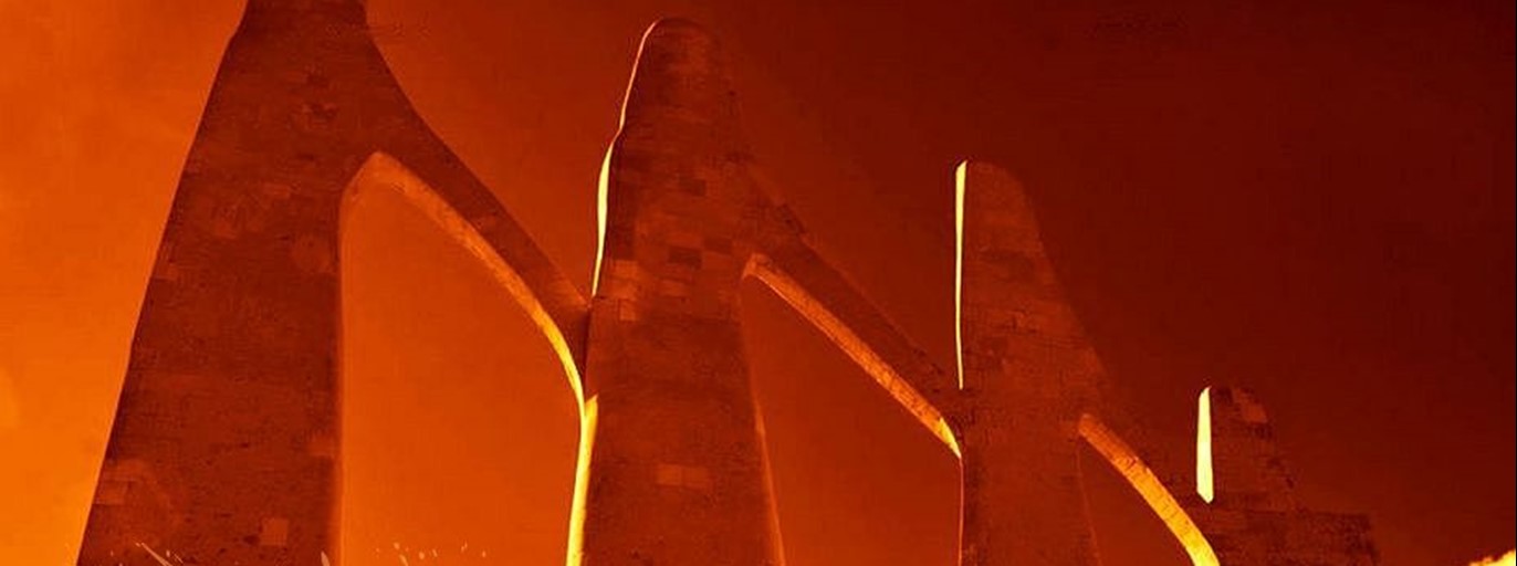 ΑΙΤΗΜΑ ΣΤΗΝ UNESCO Το μνημείο "Ο Χορός του Ζαλόγγου" Διεθνές Τοπόσημο για την Εξάλειψη της Βίας Κατά των Γυναικών